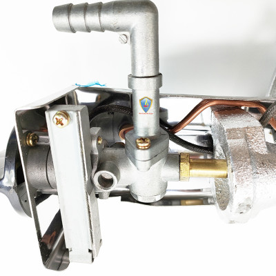 Bếp gas công nghiệp khè mini Sogo SP GT-3B (HÀNG CHÍNH HÃNG SOGO 100%)