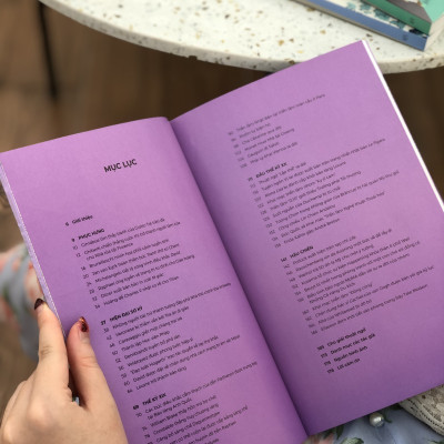 Những Thời Khắc Then Chốt Của Nghệ Thuật (Lee Cheshire)