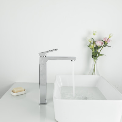 VÒI LAVABO NGA CAO CẤP GAPPO G1018-2