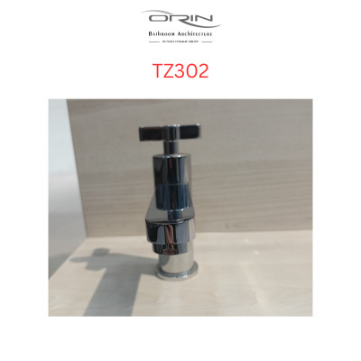 Vòi chậu nhập khẩu ORIN TZ302