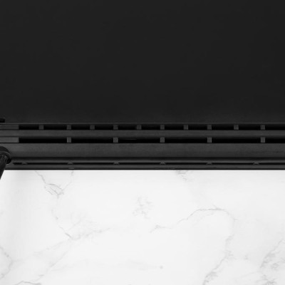 Bếp từ Toshiba IC-20S4PV - Hàng chính hãng