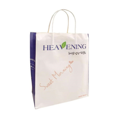 Combo 1 dầu gội dưỡng chất suôn mượt Heavening 750ml + 1 Khăn tắm tạo bọt Whip