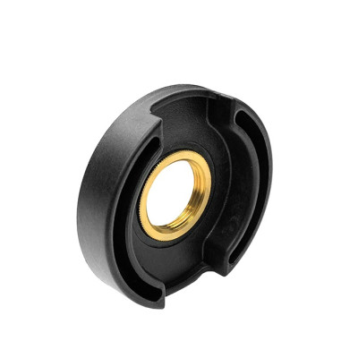 COMBO Lưỡi dao + Vòng giữ lưỡi dao + Phụ Kiện Tháo Lưỡi Dao Máy xay sinh tố hiệu Omniblend - HÀNG NHẬP KHẨU