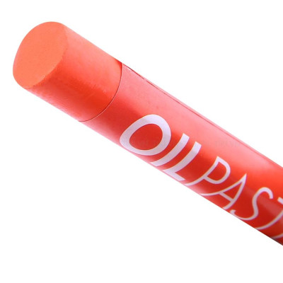 Bút Sáp Dầu 48 Màu Mungyo MOP-48