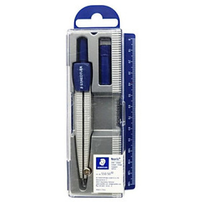 Compass Staedtler 550-50