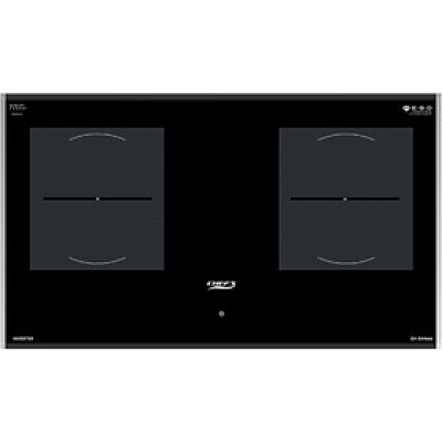 Bếp từ đôi Chef