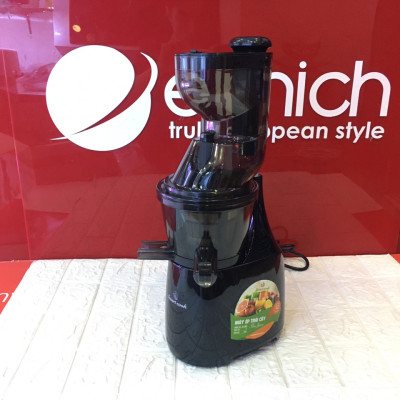 Máy ép trái cây Smartcook JES-3896 (180W) - Hàng chính hãng