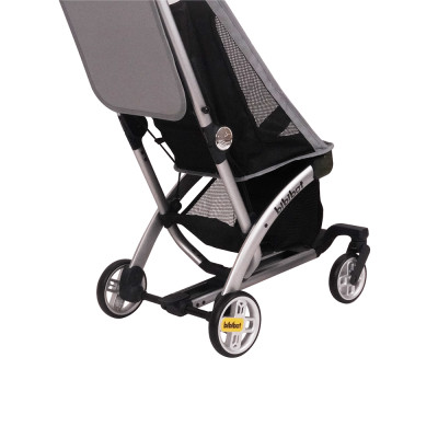 Xe đẩy trẻ em Bibibot B5