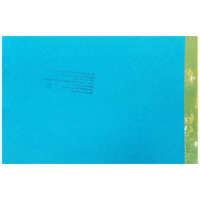 Phiếu Thu 2 Liên 100 Tờ