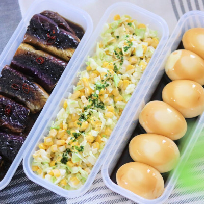 Hộp Nhựa Bảo Quản Đũa Thìa Và Đựng Thực Phẩm Nakaya Cỡ Nhỏ 530ml Hàng Nội Địa Nhật