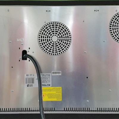 BẾP TỪ EUROSUN EU T386MAX hàng chính hãng