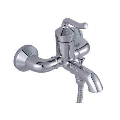 Bộ Sen Tắm Nóng Lạnh MOEN 16132 (HÀNG CHÍNH HÃNG)