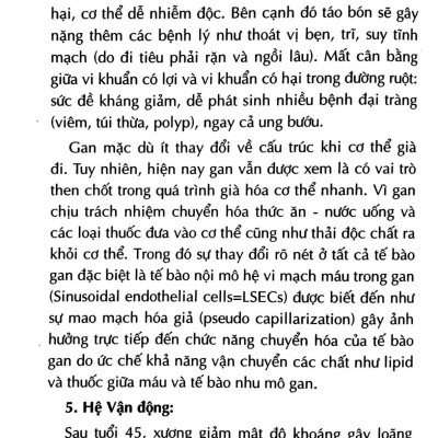 Nghỉ Hưu Là Sự Khởi Đầu - Sống vui - Khỏe - Hạnh phúc