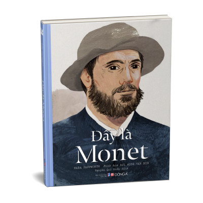 Đây Là Monet