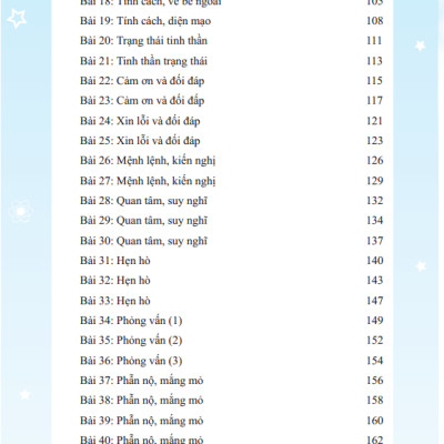 Hikari - 30 Phút Tự Học Tiếng Nhật Mỗi Ngày _MT