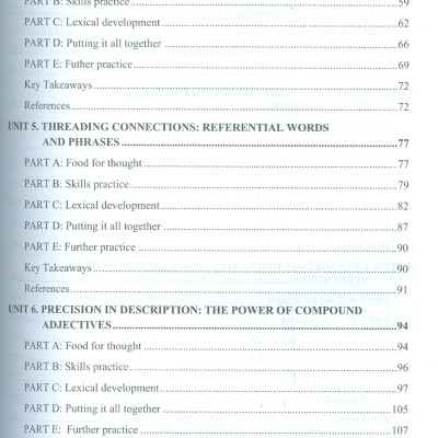 First Steps In Translation Practic (Những Bước Đầu Tiên Trong Thực Hành Biên Dịch)