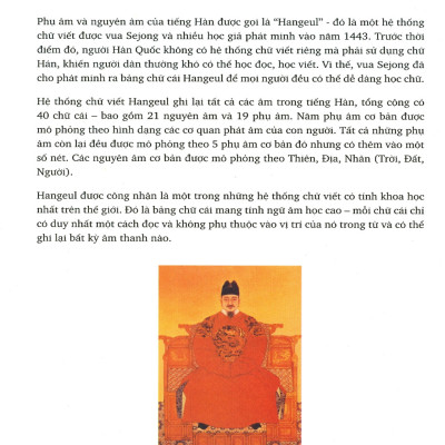 Cẩm Nang Tiếng Hàn Trong Giao Tiếp Thương Mại (Tập 1) _FN