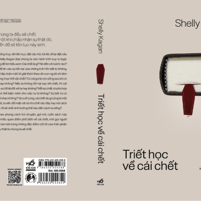 Triết Học Về Cái Chết