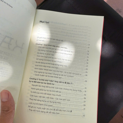 (Combo 2 cuốn) KANJI HIỆN ĐẠI & KANJI – Lịch Sử Phát Triển Và Biến Hóa Của Chữ Hán Ở Nhật Bản – Hiroyuki Sasahara – Omega Plus – NXB Dân Trí