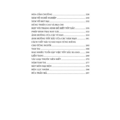 Sách - Bách Sự Tập - Đổng Công Trạch Nhật Yếu Lãm - Nhà Xuất Bản Tri Thức