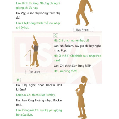 Useful Vietnamese For Expats 3