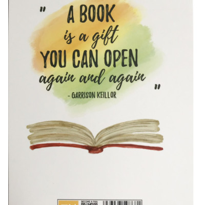 Combo 2 cuốn giáo trình minna no nihongo: Tiếng Nhật Cho Mọi Người - Trình Độ Sơ Cấp 1 và 2 - Bản Tiếng Nhật Tặng sổ tay VDT