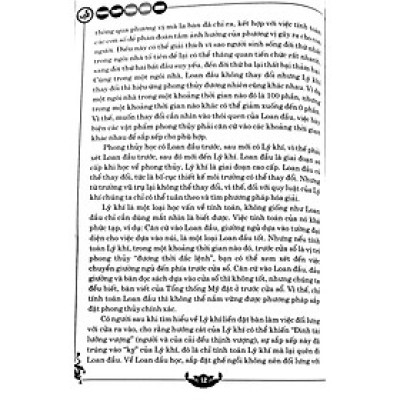 Phong Thủy Theo Mùa Sinh - 166 Hình Ảnh Thực Tế Hóa Sát, Khai Vận