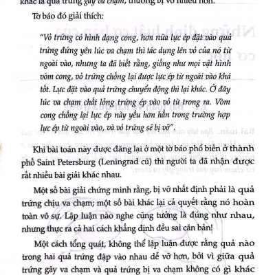 Cơ Học Vui (Tái Bản 2020)