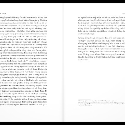 Sách - Chủ Đề (Τοπικά) – Aristotle