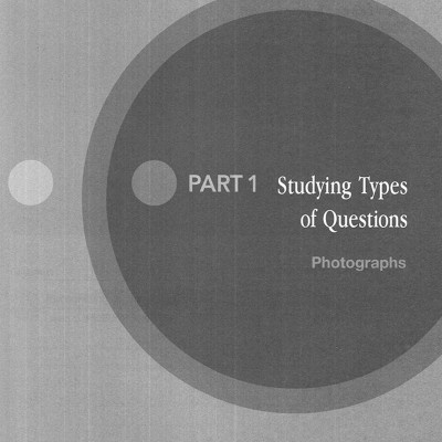 Toeic Training Listening 730