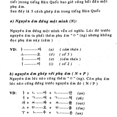 1200 Câu Giao Tiếp Hàn - Việt (Kèm CD)