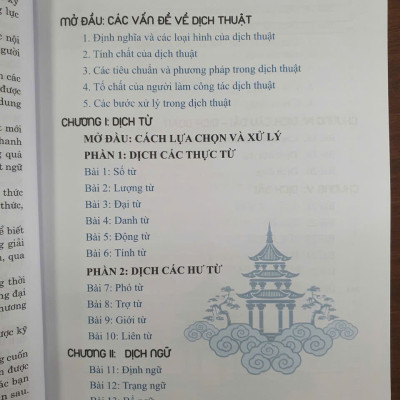 Sách- Kỹ năng biên phiên dịch Trung Việt, Việt Trung thực chiến tập 3+DVD tài liệu