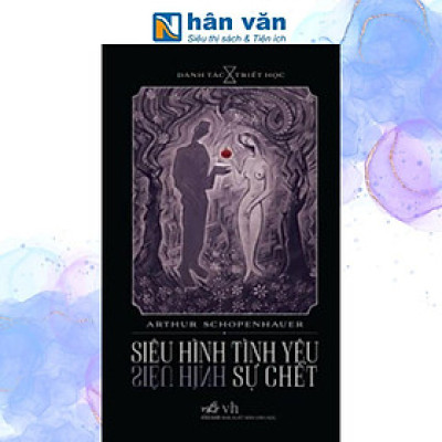 Siêu Hình Tình Yêu Siêu Hình Sự Chết