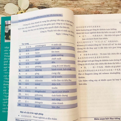 Sách- Combo 2 sách 999 bức thư viết cho chính mình song ngữ Trung việt có phiên âm MP3 nghe+ 116 Hợp đồng Kinh Tế Thư Tín Thương Mại song ngữ Trung Pinyin +DVD tài liệu