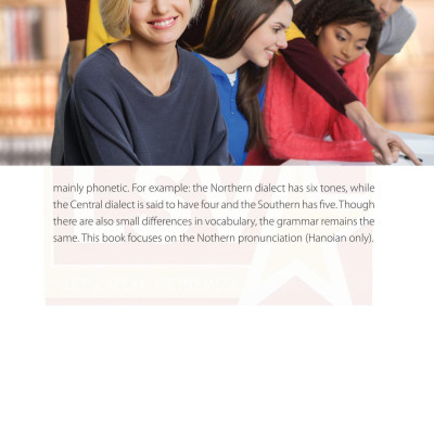 Useful Vietnamese For Expats 3