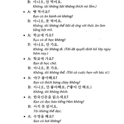 Tự Học Tiếng Hàn Cấp Tốc (Tập 2)