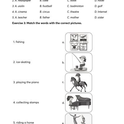 Giáo Trình Hán Ngữ 5 - Tập 3 - Quyển Thượng (Phiên Bản Mới) (Tái Bản)