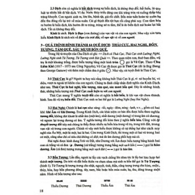 Phong Thủy Chọn Hướng Nhà Tăng Hạnh Phúc (Trọn Bộ 2 Tập)