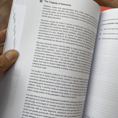 Combo 4 cuốn HACKERS IELTS – Bộ sách luyện thi IELTS đầu tiên có kèm giải thích đáp án chi tiết và hướng dẫn cách tự nâng band điểm (Listening - Speaking - Reading – Writing) – Alphabooks – NXB Thế Giới (bìa mềm)