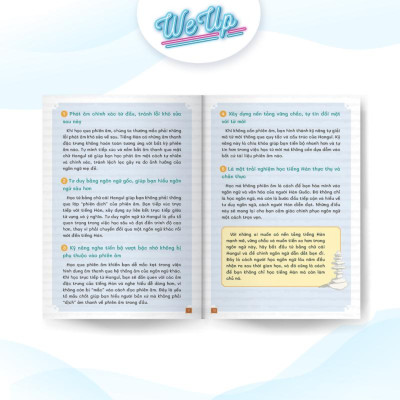 Combo 3 sách: Sổ tay xóa mù Tiếng Hàn + Sổ tay ngữ pháp và bài tập + Sổ tay 500 câu giao tiếp mỗi ngày