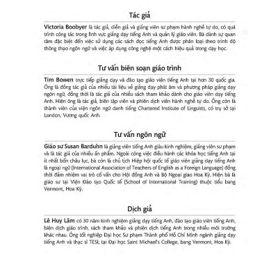 English For Everyone - Business English - Course Book Level 2 (Kèm 1 Đĩa CD -Room)