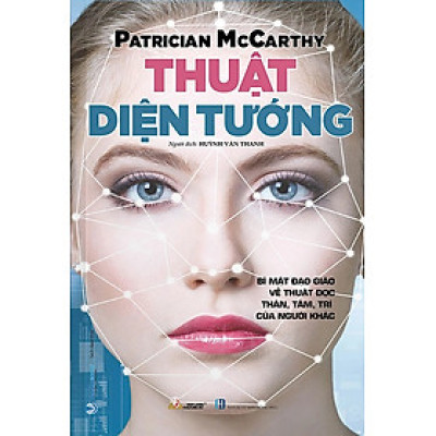 Thuật Diện Tướng - VL