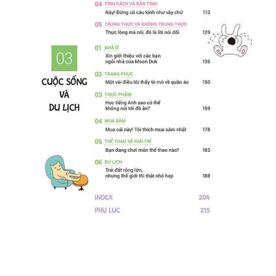 Tôi Muôn Giỏi Tiếng Anh Nhưng Tôi Không Muốn Chăm Chỉ