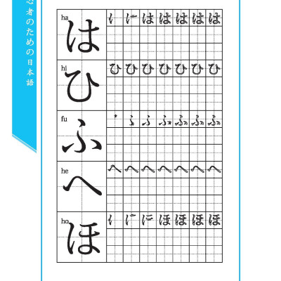 Tự Học Tiếng Nhật Cho Người Mới Bắt Đầu  (Tái Bản)