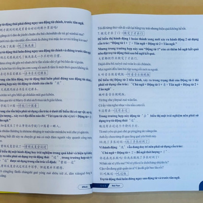 Sách - Combo: Luyện thi HSK cấp tốc tập 3 (tương đương HSK 5+6 kèm CD) + Bài tập luyện dịch tiếng Trung ứng dụng (Sơ -Trung cấp, Giao tiếp HSK có mp3 nghe, có đáp án)+DVD tài liệu