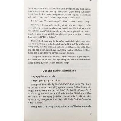 Dự Đoán Đời Người Và Tứ Trụ