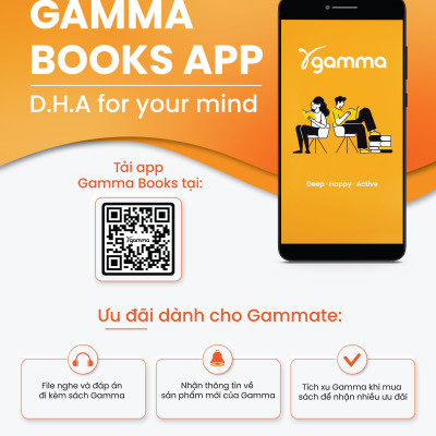 Sách - Làm Quen Với TOEFL ITP Listening