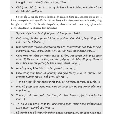 Combo 2 sách Luyện giải đề thi HSK cấp 4 có mp3 nge +1500 từ vựng tiếng Trung thông dụng học theo sơ đồ tư duy+DVD tài liệu