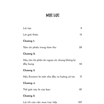 Unlock The Ielts General With Practice Exams