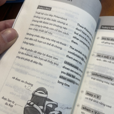 EXPRESSIONS FOR ENGLISH SPEAKING 100+ chủ đề về đời sống – Siwon Lee – Tô Hà Thanh Phương dịch - Gamma (Alpha Books) -Nhà Xuất Bản Dân Trí